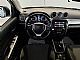 Suzuki&nbsp;Vitara&nbsp;<small><strong>1.4 BOOSTERJET HYBRID PREMIUM ALLGRIP</strong></small>