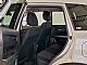 Suzuki&nbsp;Vitara&nbsp;<small><strong>1.4 BOOSTERJET HYBRID PREMIUM ALLGRIP</strong></small>