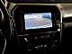 Suzuki&nbsp;Vitara&nbsp;<small><strong>1.4 BOOSTERJET HYBRID PREMIUM ALLGRIP</strong></small>