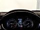 Suzuki&nbsp;Vitara&nbsp;<small><strong>1.4 BOOSTERJET HYBRID PREMIUM ALLGRIP</strong></small>