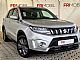 Suzuki&nbsp;Vitara&nbsp;<small><strong>1.4 BOOSTERJET HYBRID PREMIUM ALLGRIP</strong></small>