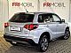 Suzuki&nbsp;Vitara&nbsp;<small><strong>1.4 BOOSTERJET HYBRID PREMIUM ALLGRIP</strong></small>