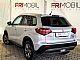 Suzuki&nbsp;Vitara&nbsp;<small><strong>1.4 BOOSTERJET HYBRID PREMIUM ALLGRIP</strong></small>