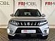 Suzuki&nbsp;Vitara&nbsp;<small><strong>1.4 BOOSTERJET HYBRID PREMIUM ALLGRIP</strong></small>