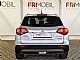Suzuki&nbsp;Vitara&nbsp;<small><strong>1.4 BOOSTERJET HYBRID PREMIUM ALLGRIP</strong></small>