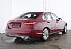 Mercedes-Benz&nbsp;C-Razred&nbsp;<small><strong>180 AVANTGARDE-MRT.KOT-AMBIENT-DAB-APPLE-KEYLESS</strong></small>