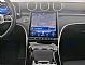 Mercedes-Benz&nbsp;C-Razred&nbsp;<small><strong>180 AVANTGARDE-MRT.KOT-AMBIENT-DAB-APPLE-KEYLESS</strong></small>