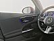 Mercedes-Benz&nbsp;C-Razred&nbsp;<small><strong>180 AVANTGARDE-MRT.KOT-AMBIENT-DAB-APPLE-KEYLESS</strong></small>