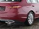 Mercedes-Benz&nbsp;C-Razred&nbsp;<small><strong>180 AVANTGARDE-MRT.KOT-AMBIENT-DAB-APPLE-KEYLESS</strong></small>