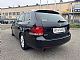 Volkswagen&nbsp;Golf Variant&nbsp;<small><strong>1.2 TSI Comfortline 2.LASTNIK SLO  NA OBROKE</strong></small>
