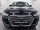 Audi&nbsp;A4 Avant&nbsp;<small><strong>2.0 TDI S TRONIC -S LINE-VIRTUAL-LED-ACC-19 COL</strong></small>