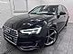 Audi&nbsp;A4 Avant&nbsp;<small><strong>2.0 TDI S TRONIC -S LINE-VIRTUAL-LED-ACC-19 COL</strong></small>