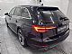 Audi&nbsp;A4 Avant&nbsp;<small><strong>2.0 TDI S TRONIC -S LINE-VIRTUAL-LED-ACC-19 COL</strong></small>