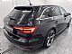 Audi&nbsp;A4 Avant&nbsp;<small><strong>2.0 TDI S TRONIC -S LINE-VIRTUAL-LED-ACC-19 COL</strong></small>