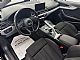 Audi&nbsp;A4 Avant&nbsp;<small><strong>2.0 TDI S TRONIC -S LINE-VIRTUAL-LED-ACC-19 COL</strong></small>