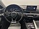 Audi&nbsp;A4 Avant&nbsp;<small><strong>2.0 TDI S TRONIC -S LINE-VIRTUAL-LED-ACC-19 COL</strong></small>