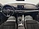 Audi&nbsp;A4 Avant&nbsp;<small><strong>2.0 TDI S TRONIC -S LINE-VIRTUAL-LED-ACC-19 COL</strong></small>