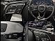 Audi&nbsp;A4 Avant&nbsp;<small><strong>2.0 TDI S TRONIC -S LINE-VIRTUAL-LED-ACC-19 COL</strong></small>
