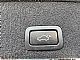 Volvo&nbsp;XC60&nbsp;<small><strong>D4 A AWD R-Design Momentum</strong></small>