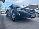 Volvo&nbsp;XC60&nbsp;<small><strong>D4 A AWD R-Design Momentum</strong></small>