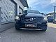 Volvo&nbsp;XC60&nbsp;<small><strong>D4 A AWD R-Design Momentum</strong></small>
