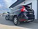 Volvo&nbsp;XC60&nbsp;<small><strong>D4 A AWD R-Design Momentum</strong></small>