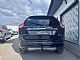 Volvo&nbsp;XC60&nbsp;<small><strong>D4 A AWD R-Design Momentum</strong></small>