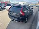 Volvo&nbsp;XC60&nbsp;<small><strong>D4 A AWD R-Design Momentum</strong></small>