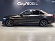 Mercedes-Benz&nbsp;C-Razred&nbsp;<small><strong>C200d-TEMPOMAT-GRETJE SED-LED-KAMERA-2XPDC-ALU</strong></small>