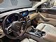 Mercedes-Benz&nbsp;C-Razred&nbsp;<small><strong>C200d-TEMPOMAT-GRETJE SED-LED-KAMERA-2XPDC-ALU</strong></small>