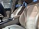 Mercedes-Benz&nbsp;C-Razred&nbsp;<small><strong>C200d-TEMPOMAT-GRETJE SED-LED-KAMERA-2XPDC-ALU</strong></small>