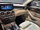 Mercedes-Benz&nbsp;C-Razred&nbsp;<small><strong>C200d-TEMPOMAT-GRETJE SED-LED-KAMERA-2XPDC-ALU</strong></small>