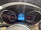 Mercedes-Benz&nbsp;C-Razred&nbsp;<small><strong>C200d-TEMPOMAT-GRETJE SED-LED-KAMERA-2XPDC-ALU</strong></small>