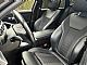 BMW&nbsp;serija 3 Touring:&nbsp;<small><strong>2.0d�INDIVID�LASER�HUD�PANO�VRHUNSKA OPREMA�360KAM</strong></small>