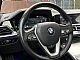 BMW&nbsp;serija 3 Touring:&nbsp;<small><strong>2.0d�INDIVID�LASER�HUD�PANO�VRHUNSKA OPREMA�360KAM</strong></small>