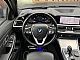 BMW&nbsp;serija 3 Touring:&nbsp;<small><strong>2.0d�INDIVID�LASER�HUD�PANO�VRHUNSKA OPREMA�360KAM</strong></small>