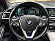 BMW&nbsp;serija 3 Touring:&nbsp;<small><strong>2.0d�INDIVID�LASER�HUD�PANO�VRHUNSKA OPREMA�360KAM</strong></small>