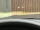 BMW&nbsp;serija 3 Touring:&nbsp;<small><strong>2.0d�INDIVID�LASER�HUD�PANO�VRHUNSKA OPREMA�360KAM</strong></small>