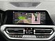BMW&nbsp;serija 3 Touring:&nbsp;<small><strong>2.0d�INDIVID�LASER�HUD�PANO�VRHUNSKA OPREMA�360KAM</strong></small>