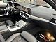BMW&nbsp;serija 3 Touring:&nbsp;<small><strong>2.0d�INDIVID�LASER�HUD�PANO�VRHUNSKA OPREMA�360KAM</strong></small>