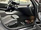 BMW&nbsp;serija 3 Touring:&nbsp;<small><strong>2.0d�INDIVID�LASER�HUD�PANO�VRHUNSKA OPREMA�360KAM</strong></small>