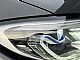 BMW&nbsp;serija 3 Touring:&nbsp;<small><strong>2.0d�INDIVID�LASER�HUD�PANO�VRHUNSKA OPREMA�360KAM</strong></small>