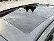BMW&nbsp;serija 3 Touring:&nbsp;<small><strong>2.0d�INDIVID�LASER�HUD�PANO�VRHUNSKA OPREMA�360KAM</strong></small>