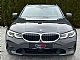 BMW&nbsp;serija 3 Touring:&nbsp;<small><strong>2.0d�INDIVID�LASER�HUD�PANO�VRHUNSKA OPREMA�360KAM</strong></small>