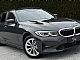 BMW&nbsp;serija 3 Touring:&nbsp;<small><strong>2.0d�INDIVID�LASER�HUD�PANO�VRHUNSKA OPREMA�360KAM</strong></small>