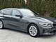 BMW&nbsp;serija 3 Touring:&nbsp;<small><strong>2.0d�INDIVID�LASER�HUD�PANO�VRHUNSKA OPREMA�360KAM</strong></small>