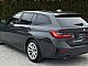BMW&nbsp;serija 3 Touring:&nbsp;<small><strong>2.0d�INDIVID�LASER�HUD�PANO�VRHUNSKA OPREMA�360KAM</strong></small>