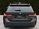 BMW&nbsp;serija 3 Touring:&nbsp;<small><strong>2.0d�INDIVID�LASER�HUD�PANO�VRHUNSKA OPREMA�360KAM</strong></small>