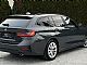 BMW&nbsp;serija 3 Touring:&nbsp;<small><strong>2.0d�INDIVID�LASER�HUD�PANO�VRHUNSKA OPREMA�360KAM</strong></small>
