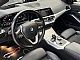 BMW&nbsp;serija 3 Touring:&nbsp;<small><strong>2.0d�INDIVID�LASER�HUD�PANO�VRHUNSKA OPREMA�360KAM</strong></small>